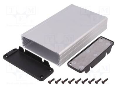 HM-1457L1602E - 1