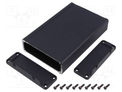 HM-1457L1602EBK - 1