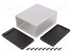 HM-1457N1201 - HAMMOND