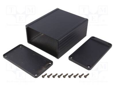 HM-1457N1201BK - 1