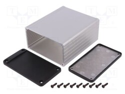 HM-1457N1201E - HAMMOND