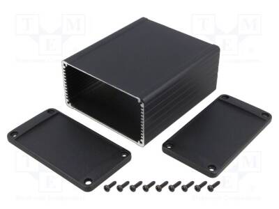 HM-1457N1201EBK - 1