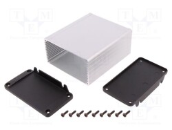 HM-1457N1202 - HAMMOND