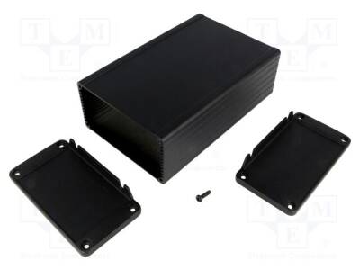 HM-1457N1602BK - 1