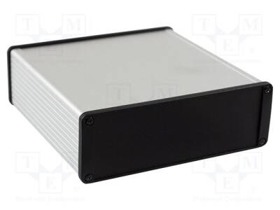 HM-1457T1601 - 1