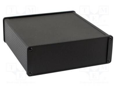HM-1457T1601EBK - 1