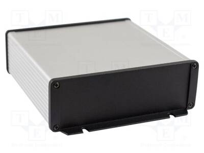 HM-1457T1602E - 1