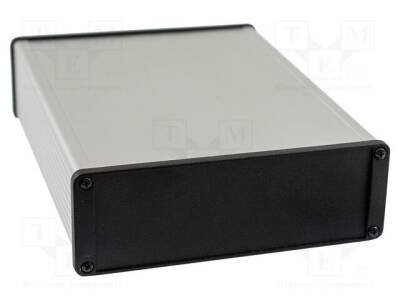 HM-1457T2201 - 1