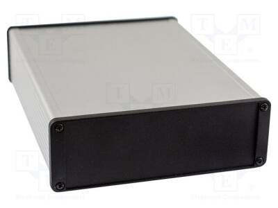 HM-1457T2201E - 1