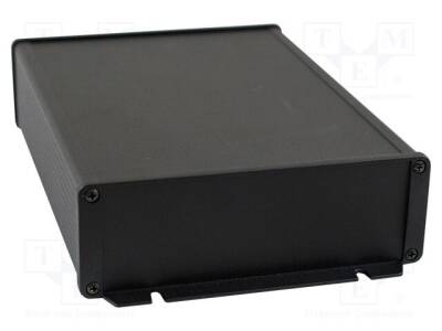 HM-1457T2202BK - 1
