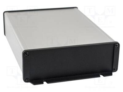 HM-1457T2202E - 1