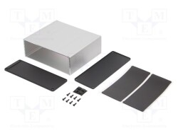 HM-1457U1601 - HAMMOND