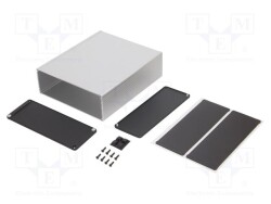 HM-1457U2201 - HAMMOND