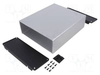 HM-1457U2202 - 1