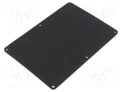HM-1550EEGASKET - HAMMOND