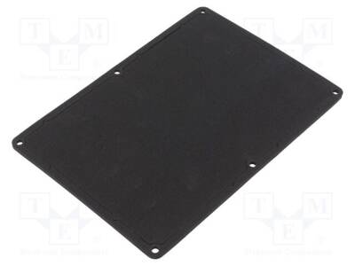 HM-1550EEGASKET - 1