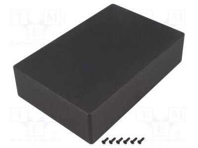 HM-1550GBK - 1