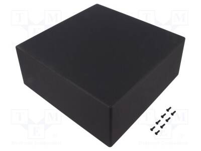 HM-1550NBK - 1