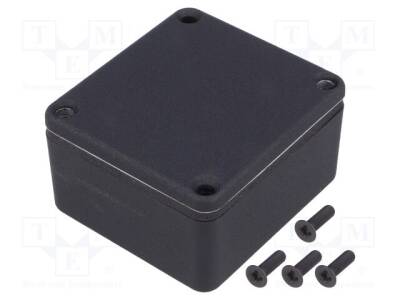 HM-1550WQBK - 1