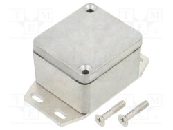 HM-1550Z101F - HAMMOND