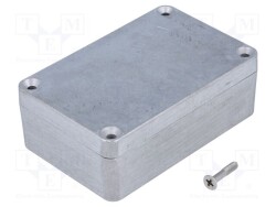 HM-1550Z103 - HAMMOND