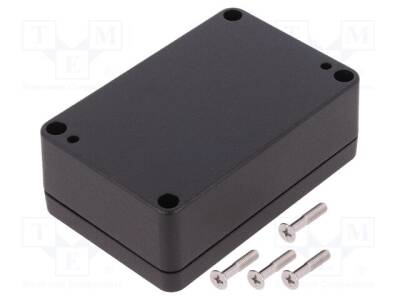 HM-1550Z103BK - 1