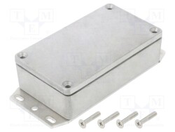 HM-1550Z106F - HAMMOND