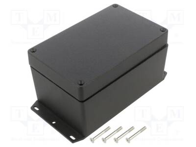 HM-1550Z117FBK - 1