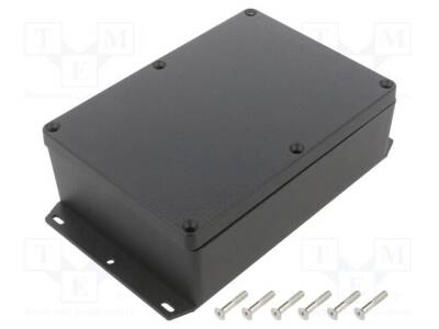 HM-1550Z120FBK - 1