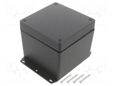 HM-1550Z137FBK - 1