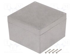 HM-1550Z139 - HAMMOND