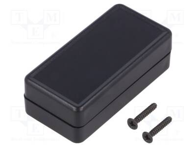 HM-1551BBK - 1