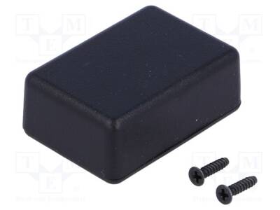 HM-1551GBK - 1