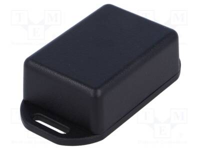 HM-1551GFLBK - 1