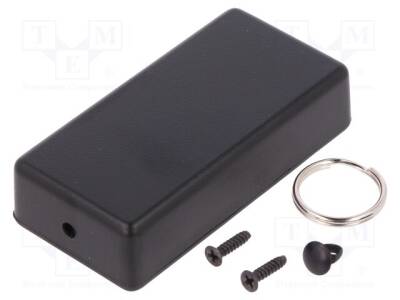 HM-1551KRBK - 1