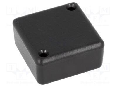 HM-1551PBK - 1