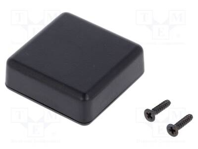 HM-1551QBK - 1