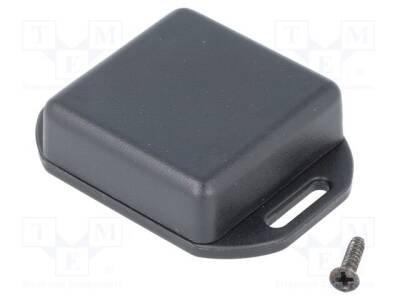 HM-1551QFLBK - 1