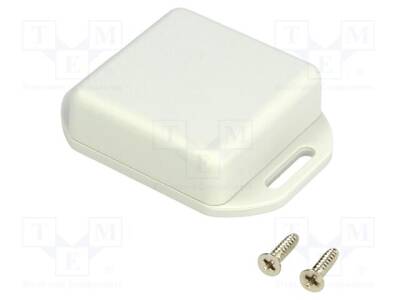 HM-1551QFLGY - 1