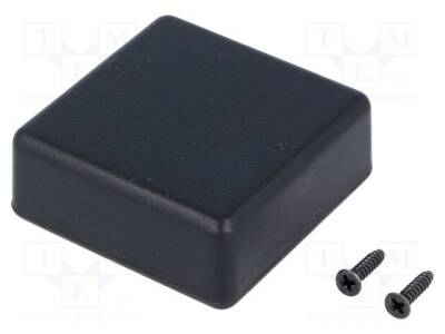 HM-1551RBK - 1