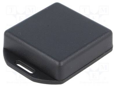 HM-1551SFLBK - 1