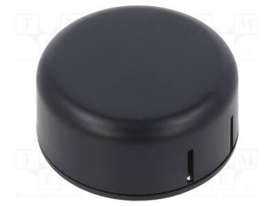 HM-1551SNAP11BK - 1