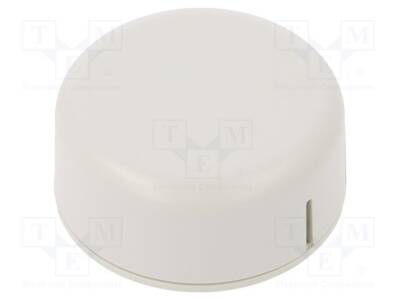 HM-1551SNAP11GY - 1