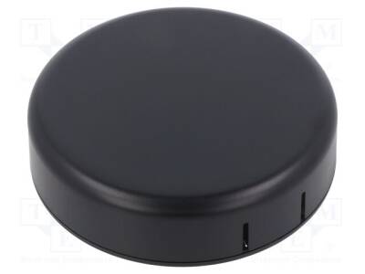 HM-1551SNAP13BK - 1
