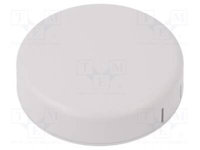 HM-1551SNAP13WH - 1