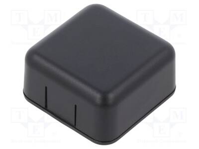 HM-1551SNAP1BK - 1