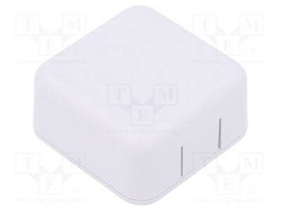 HM-1551SNAP1WH - 1