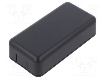 HM-1551SNAP2BK - 1