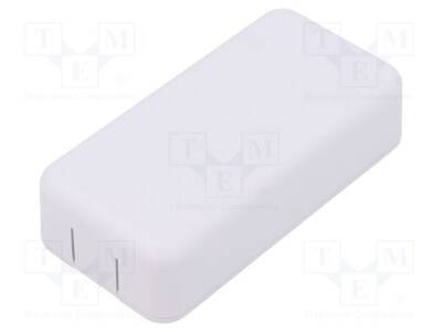 HM-1551SNAP2WH - 1
