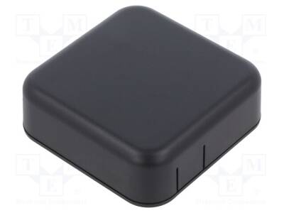 HM-1551SNAP3BK - 1